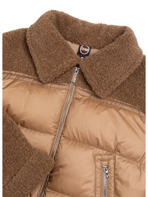 22000034-2YO636 BEIGE COLMAR | 22000034-2YO636 BEIGE